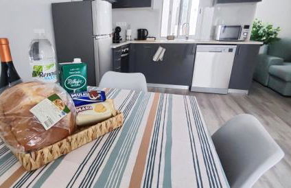 Azure Sunset - Photo 18