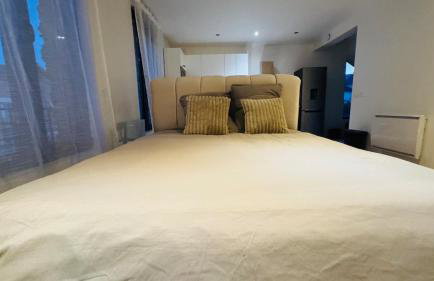 Bel appartement confortable - Foto 4