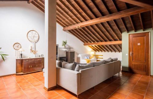 Ben House, private parking - Foto 36
