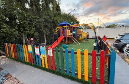 Apartamento Itajaí - Conforto, Praticidade, Localização Estratégica - Foto 11