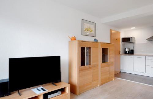 Haus Intlekofer - Foto 16