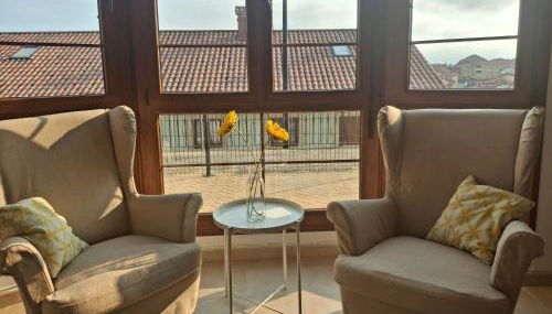 Casa Carminuca - Foto 4