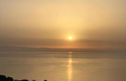 Tuttifrutti holiday - Foto 35