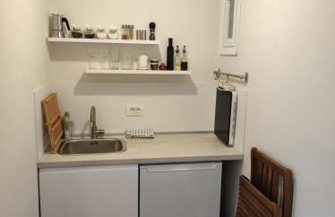 Jankovich Castle - Photo 11