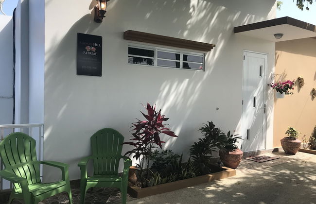 Mango Hill Retreat - Photo 17