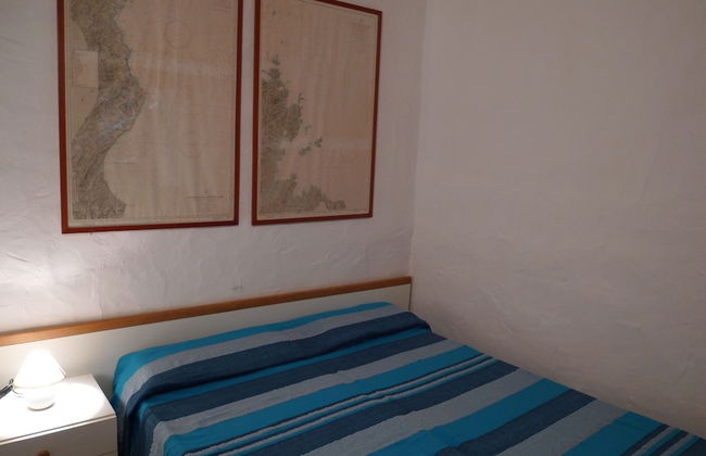 Villaggio Est - Foto 27