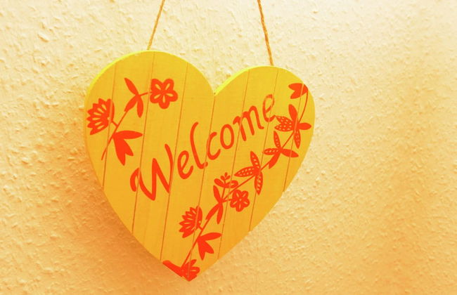 Apartment Near the ski Area - Photo 10