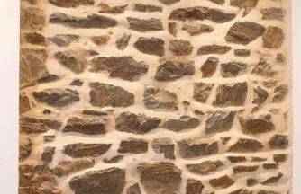 Le cocoon - appartement dans maison du XVIIème siècle - Foto 30