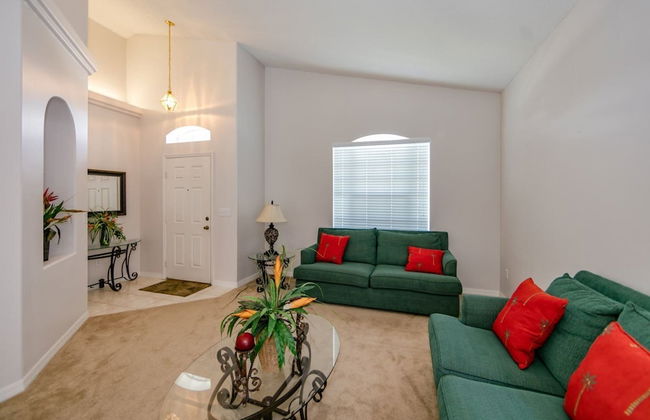 Glenbrook_16643 - Photo 12