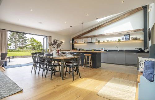Fitters Barn - Foto 2