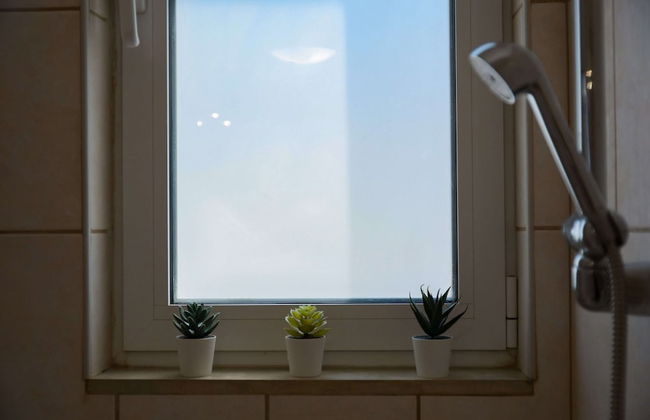 Euphoria Cretan Living - Foto 24