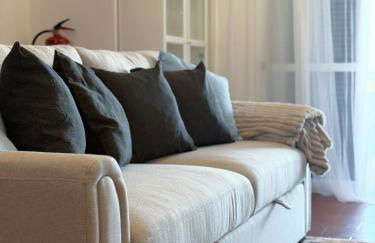 Casa do Profeta - Foto 20