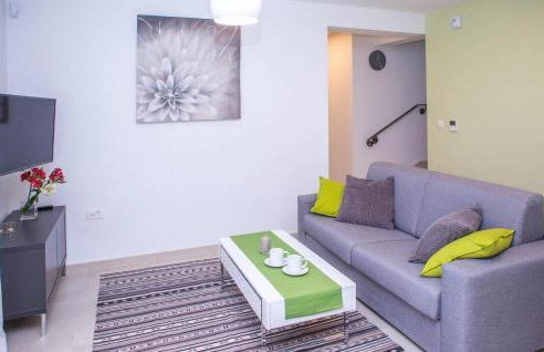 Villa Orljak - Foto 15