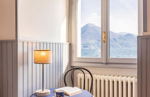 Apartment Gaetano by Interhome - Foto 17