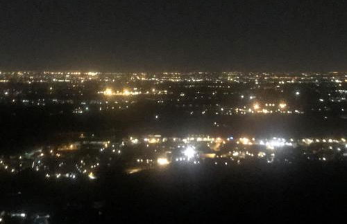 THE MONTEVECCHIA HOME - FRIDA APARTMENT - Foto 37