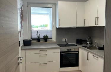 Top Lage mitten in der Stadt - Foto 5