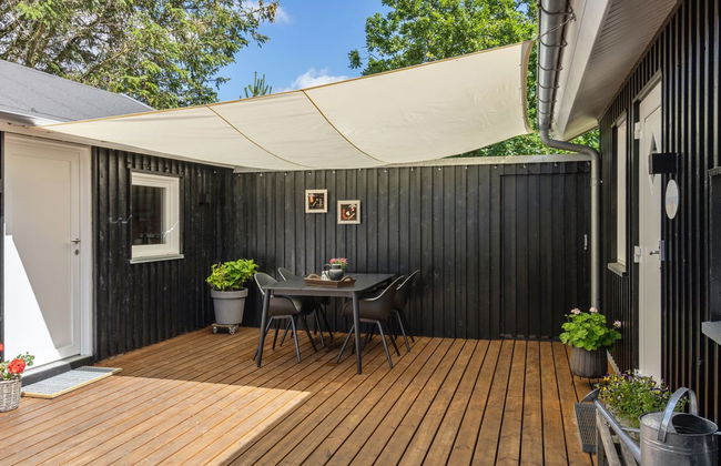 "Talula" - 350m from the sea - Foto 6