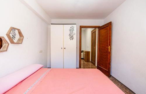 Casa Adriana con piscina - Foto 17