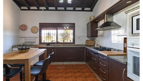 Villa María Lagos del Serrano - Photo 5