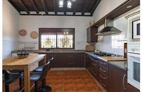 Villa María Lagos del Serrano - Foto 5