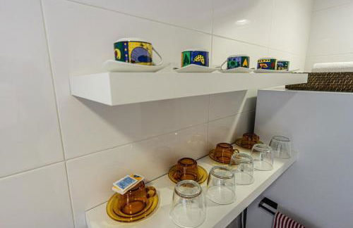 Dulce Home Ávila - Foto 19