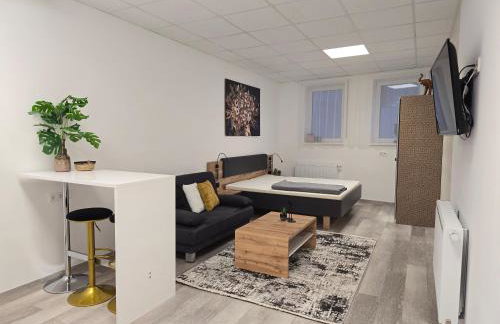 Offbase Lodging No9 - Foto 2