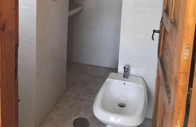 Centre of Pisciotta - Apt - Sleeps 4 - Seaside - Foto 11