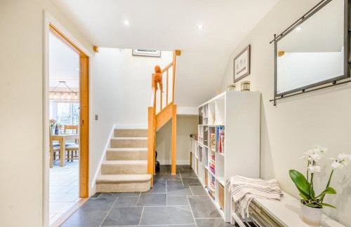 3 Bed in Fairford oc-r34367 - Foto 14