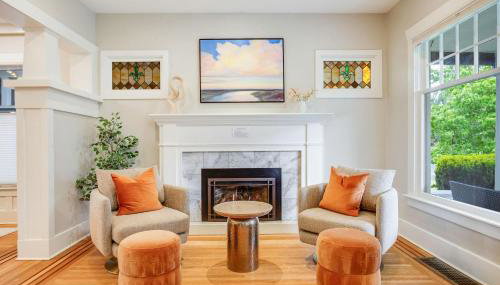 Perch - Hilltop Gem - Foto 2