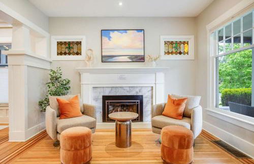 Perch - Hilltop Gem - Foto 2