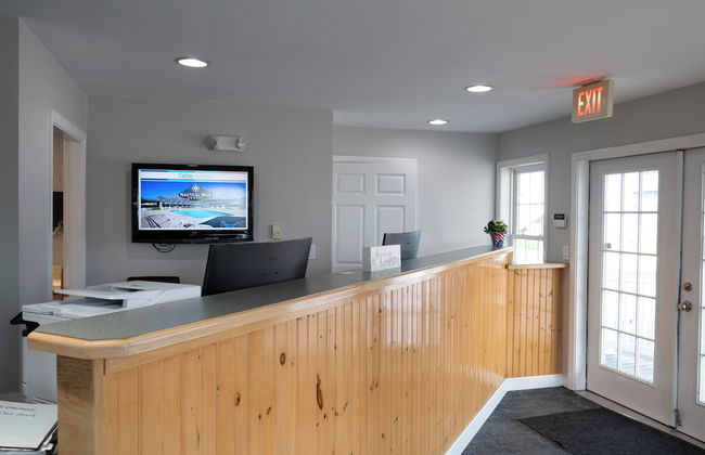 Nautical Mile - Photo 2