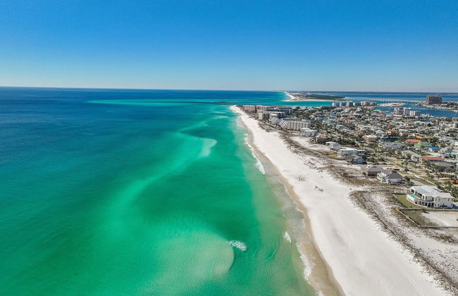 Harbor Landing 101b - Foto 54