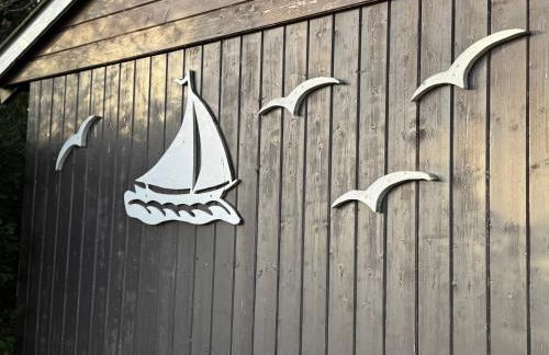 Waldweg 34 - Foto 20