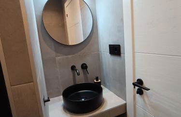 Mediterranean Bliss - Photo 18