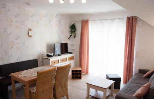 Winzerhof Schwerdt - Foto 15