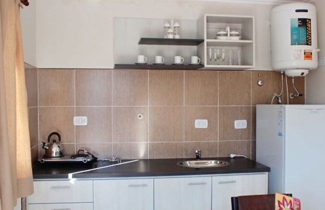 Rincon Secreto - Foto 13