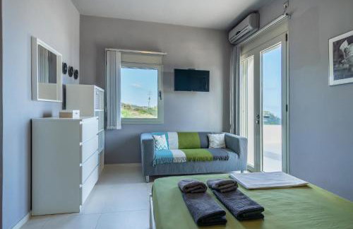 Villa Iris - Photo 18