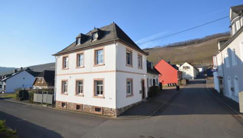 Ferienhaus Anno 1912 - Foto 2