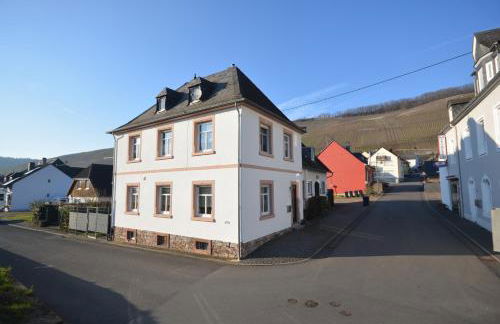 Ferienhaus Anno 1912 - Photo 2