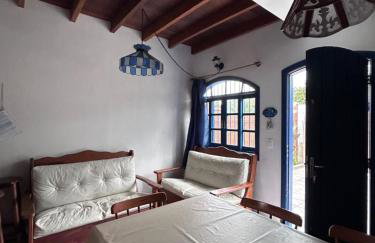 casa 16 - Foto 1