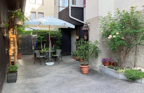 Fewo in der Altstadt - Metter - Photo 16