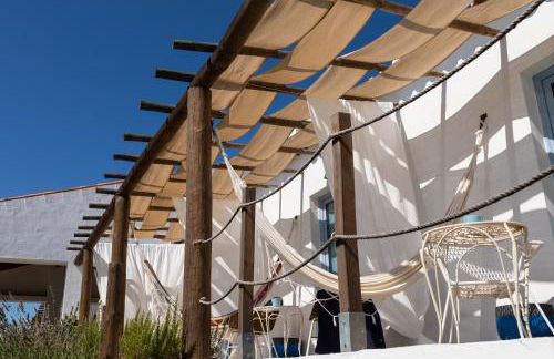 Monte da Estrela - Country House & SPA - Foto 18