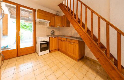 Gites Le Pressoir - Foto 19