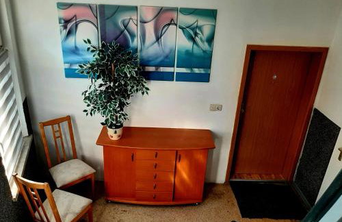 Stadtblick 2 Monteuerglück - Foto 27