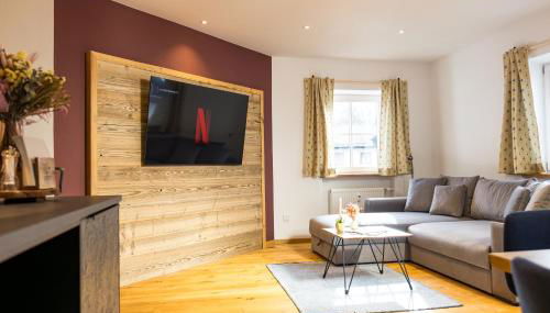 LELA Apartments Chiemsee - Foto 3