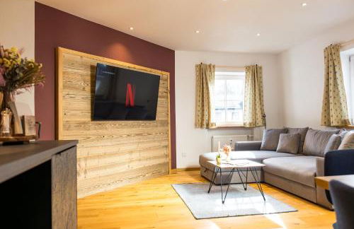 LELA Apartments Chiemsee - Foto 3