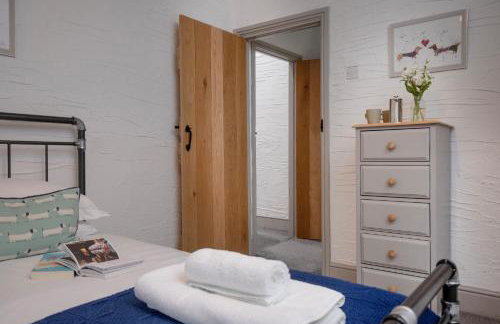 The Old Mill - Photo 35