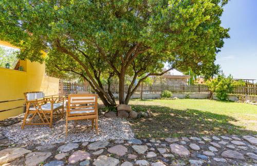 La Casetta di Luisa - Affitti Brevi Italia - Foto 27