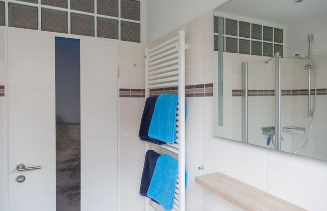 Appartementhaus Christiansen - Foto 50