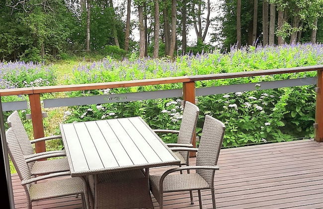 Kiurun Villas - Photo 35